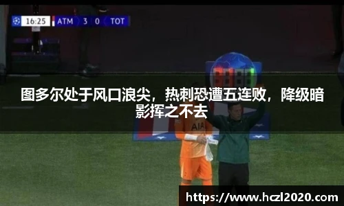 星空综合官网